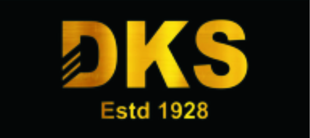 DKS